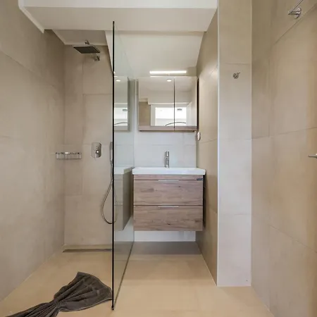 Seahorse Villa Limenas (Thasos)