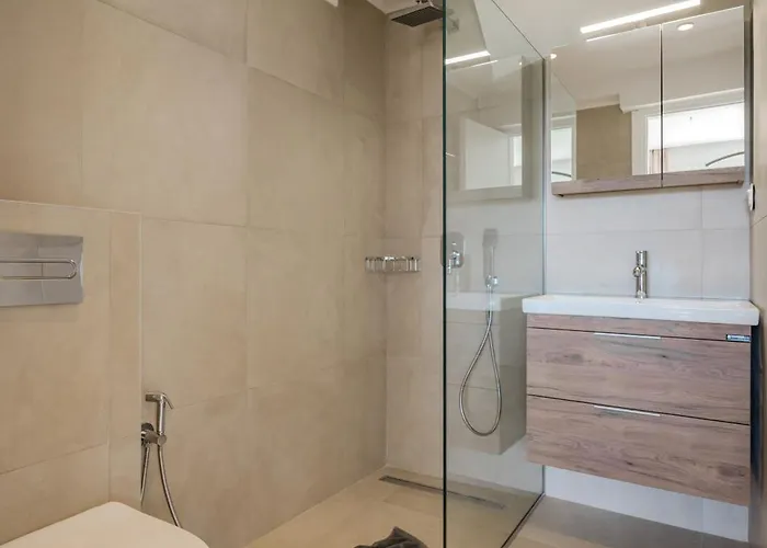 Seahorse * Limenas (Thasos)